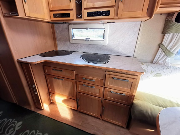 Kabe Diamant GLE KS B7 6 of 13