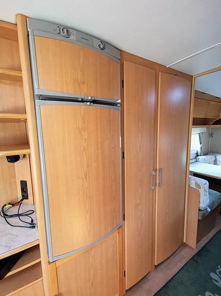 Kabe Diamant GLE KS B7 11 of 13