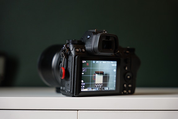 Product image 8 of 9