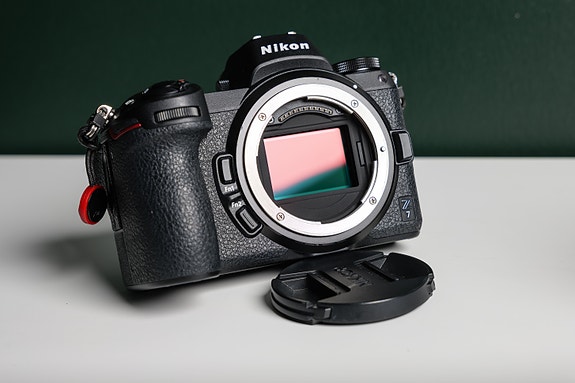 Product image 2 of 9