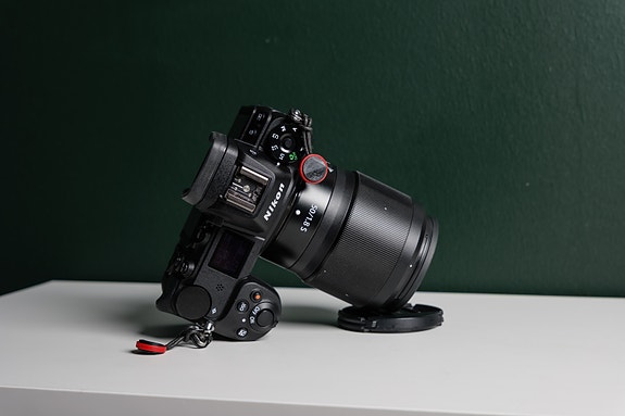 Product image 3 of 9