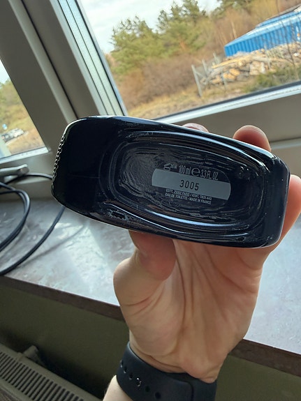 Product image 4 of 4