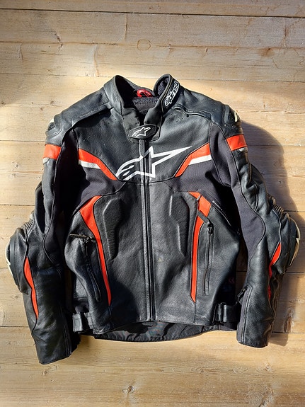 Product image 5 of 9