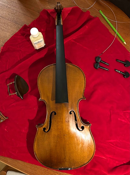 Product image 7 of 9