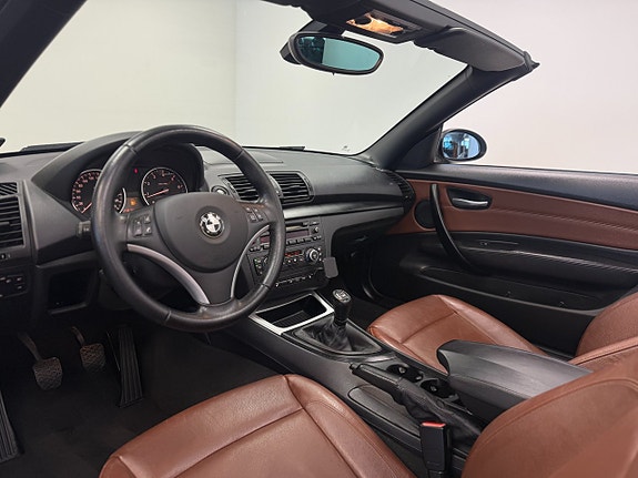 BMW 120 12 of 16