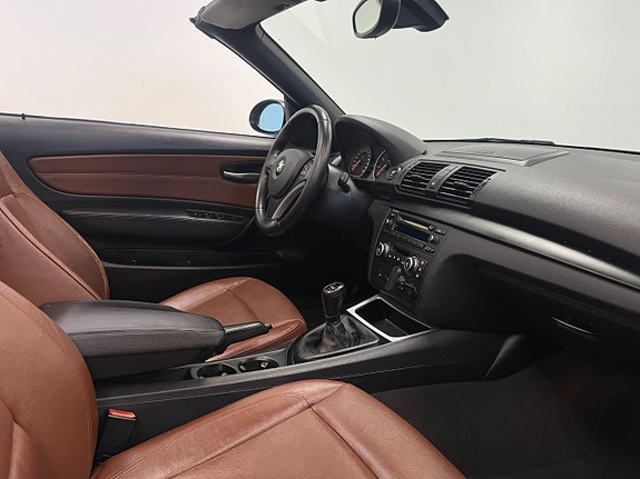 BMW 120 7 of 16