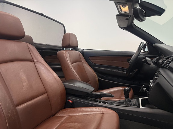 BMW 120 8 of 16