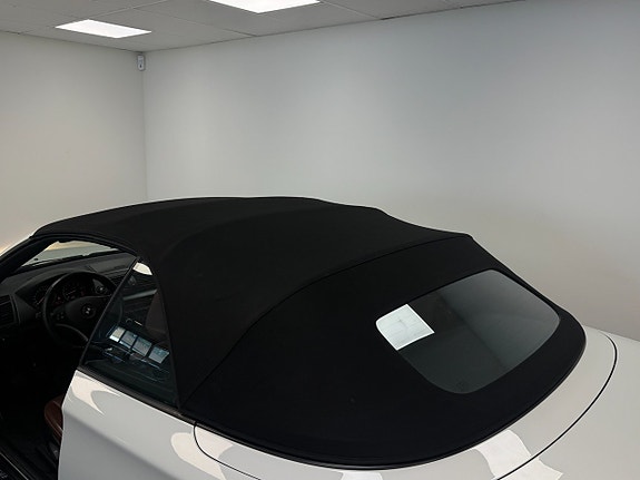 BMW 120 16 of 16