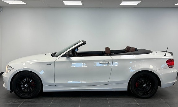 BMW 120 4 of 5