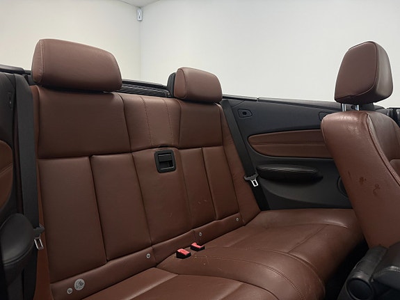 BMW 120 9 of 16
