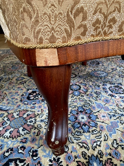 Product image 12 of 13