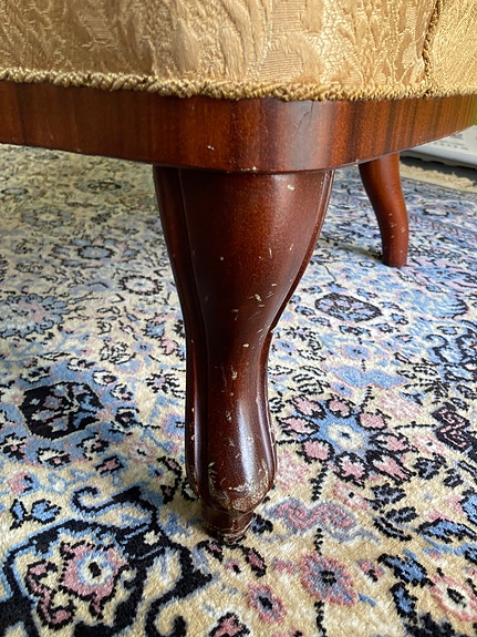 Product image 11 of 13
