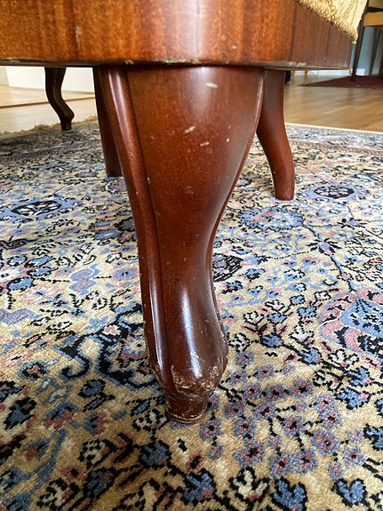 Product image 13 of 13