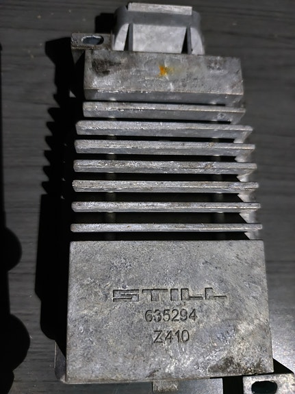 Product image 15 of 16