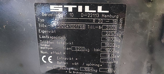 Product image 10 of 10