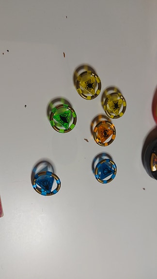 Product image 2 of 6