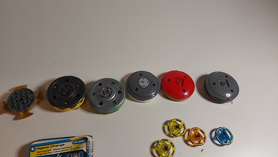 Product image 4 of 6