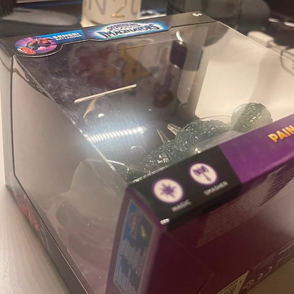 Product image 8 of 10