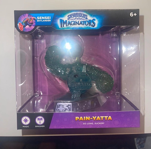 Product image 2 of 10