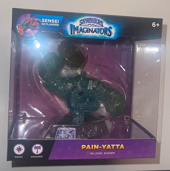 Product image 4 of 10