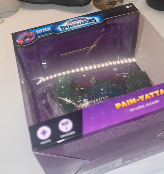 Product image 10 of 10