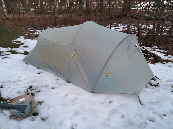 Product image 2 of 8