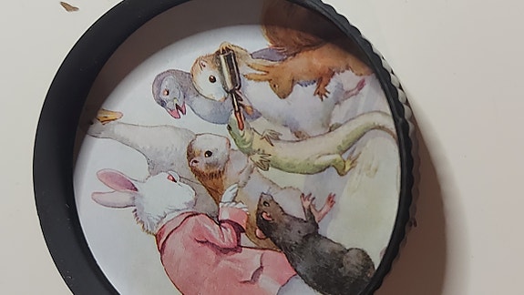 Product image 2 of 6