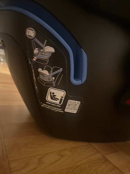 Product image 3 of 9