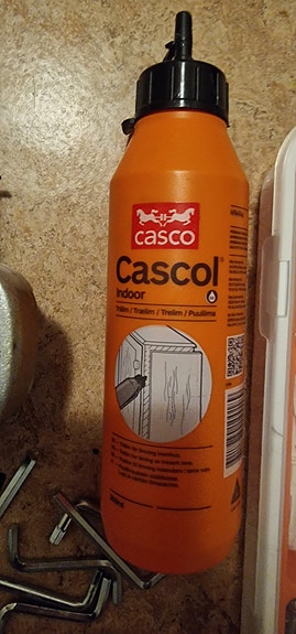 Product image 5 of 6