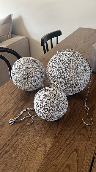 Product image 11 of 11