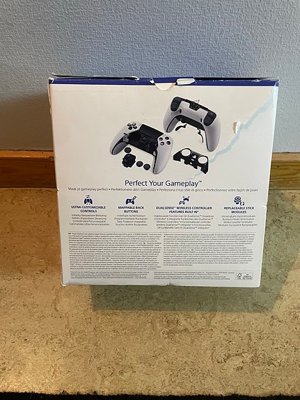 Product image 3 of 10