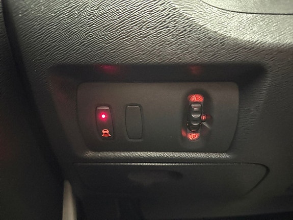 Renault Kangoo Maxi 26 of 26