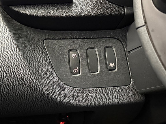 Renault Kangoo Maxi 25 of 26