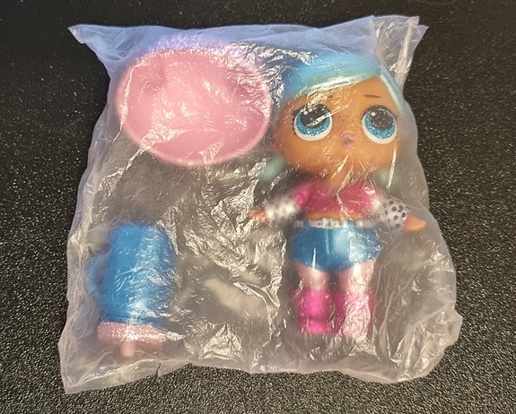 Product image 7 of 7