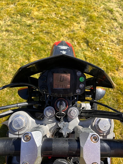 Beta RR50 8 of 8