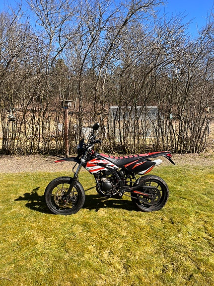 Beta RR50 2 of 8