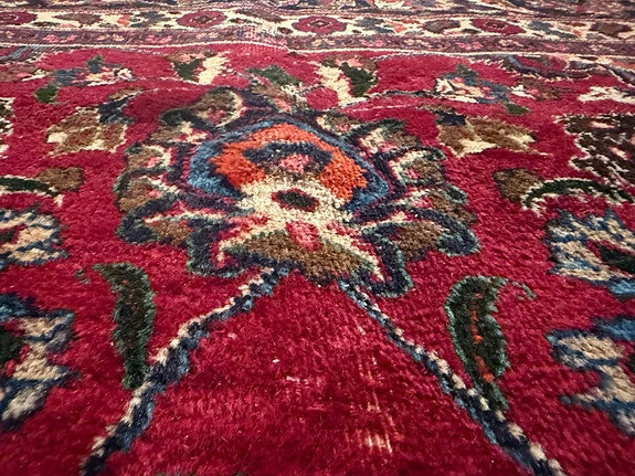 Product image 11 of 12