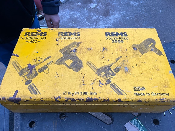 Product image 10 of 10