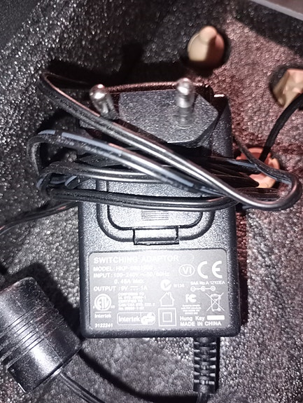 Product image 6 of 10