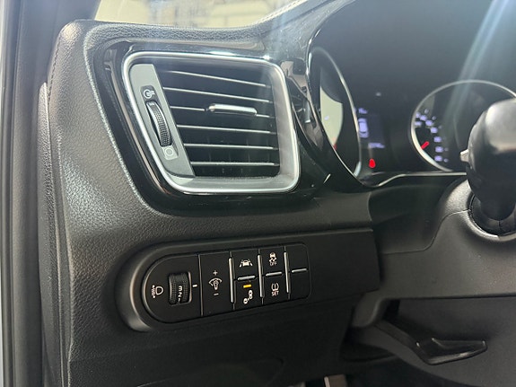 Kia Ceed 18 of 19