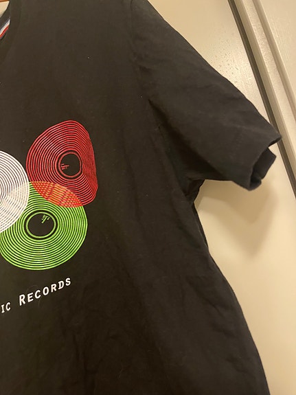 Product image 7 of 9