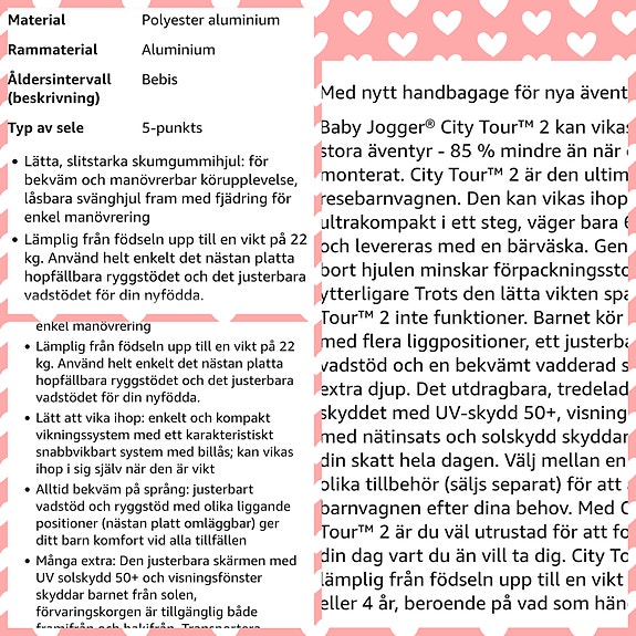 Product image 6 of 6