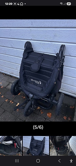 Product image 4 of 6