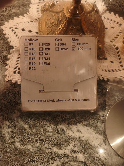 Product image 4 of 4