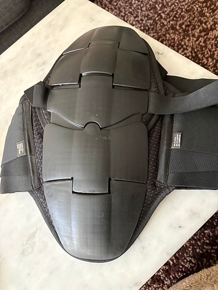 Product image 12 of 15