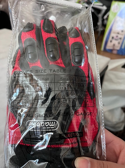 Product image 9 of 10