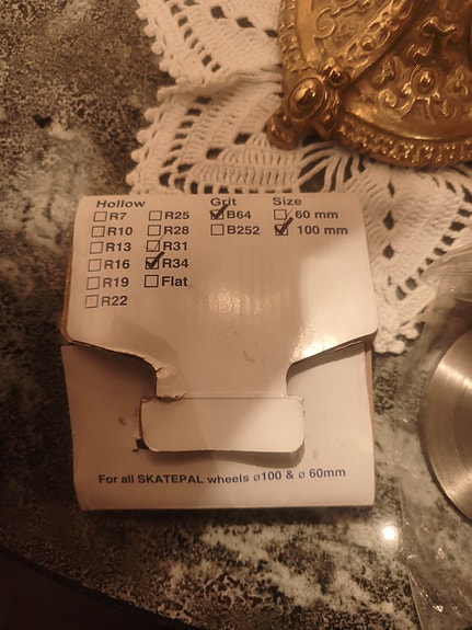 Product image 4 of 4