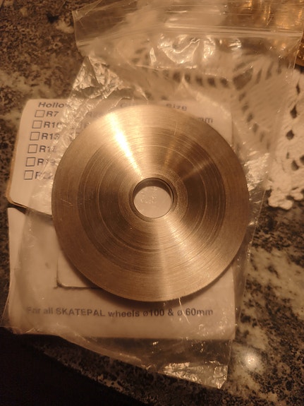 Product image 2 of 4