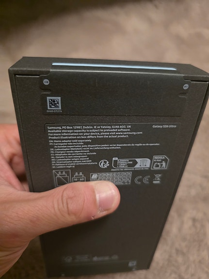 Product image 3 of 4