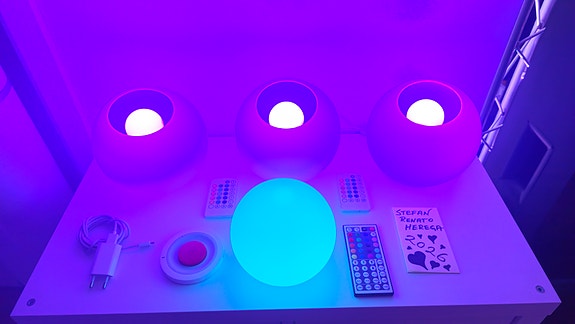 Product image 5 of 9